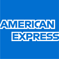 アメリカン・エクスプレス