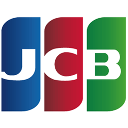 JCBカード