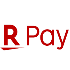 楽天Pay